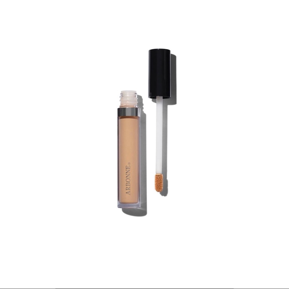 Arbonne Concealer